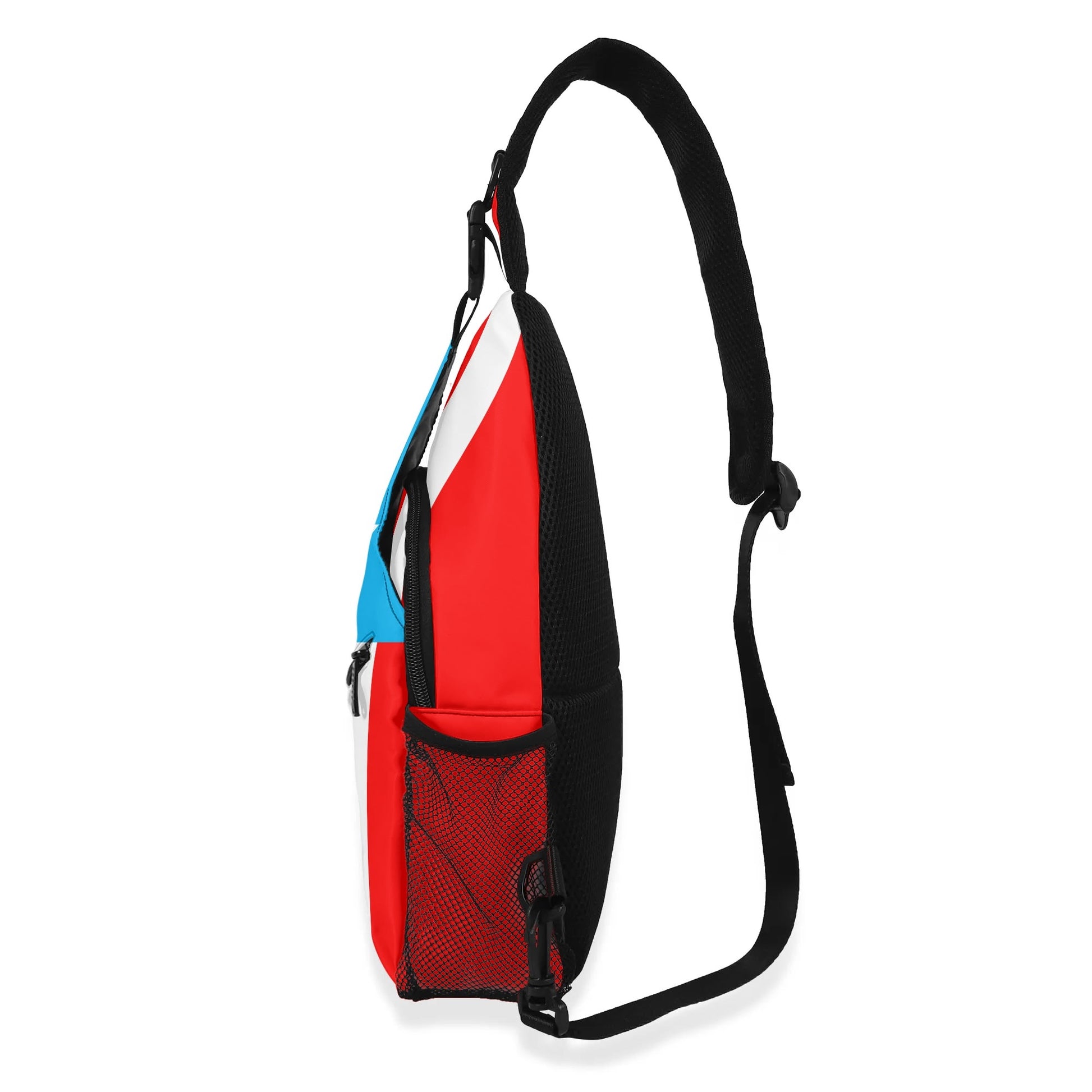 filename-1766969495-3-QeRzV0NTeT