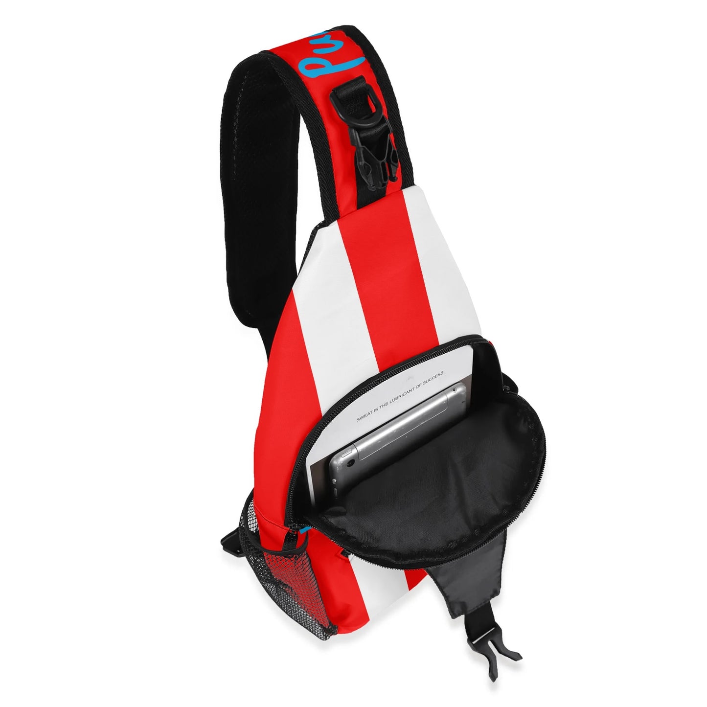 filename-1766969495-5-QeRzV0NTeT