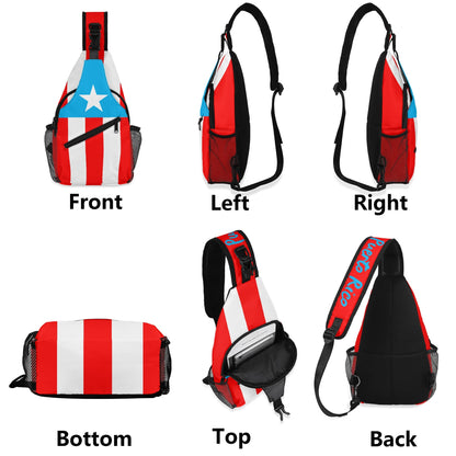 filename-1766969495-9-QeRzV0NTeT