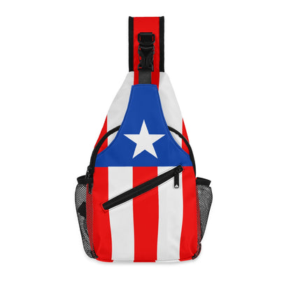 filename-1766970778-1-p2Lkwy9w2h