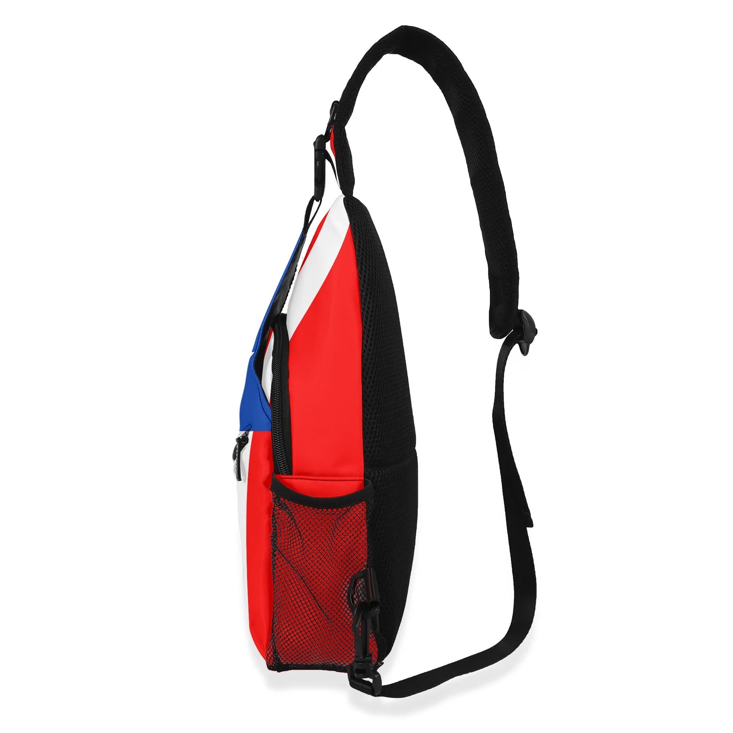 filename-1766970778-3-p2Lkwy9w2h