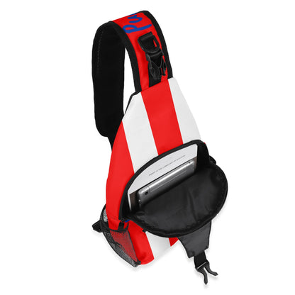 filename-1766970778-5-p2Lkwy9w2h