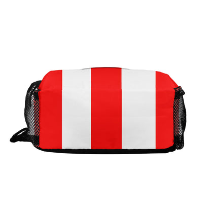 filename-1766970778-6-p2Lkwy9w2h