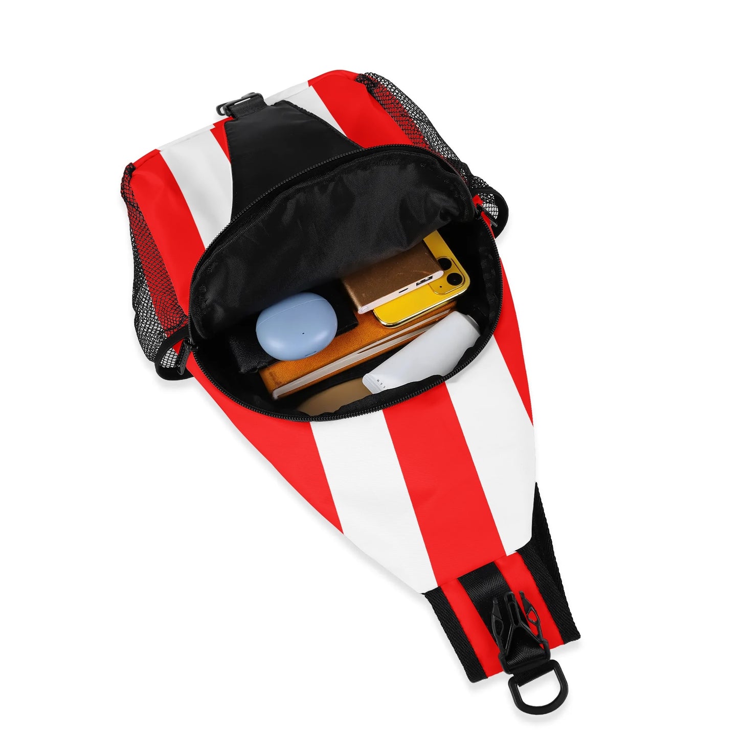 filename-1766970778-7-p2Lkwy9w2h