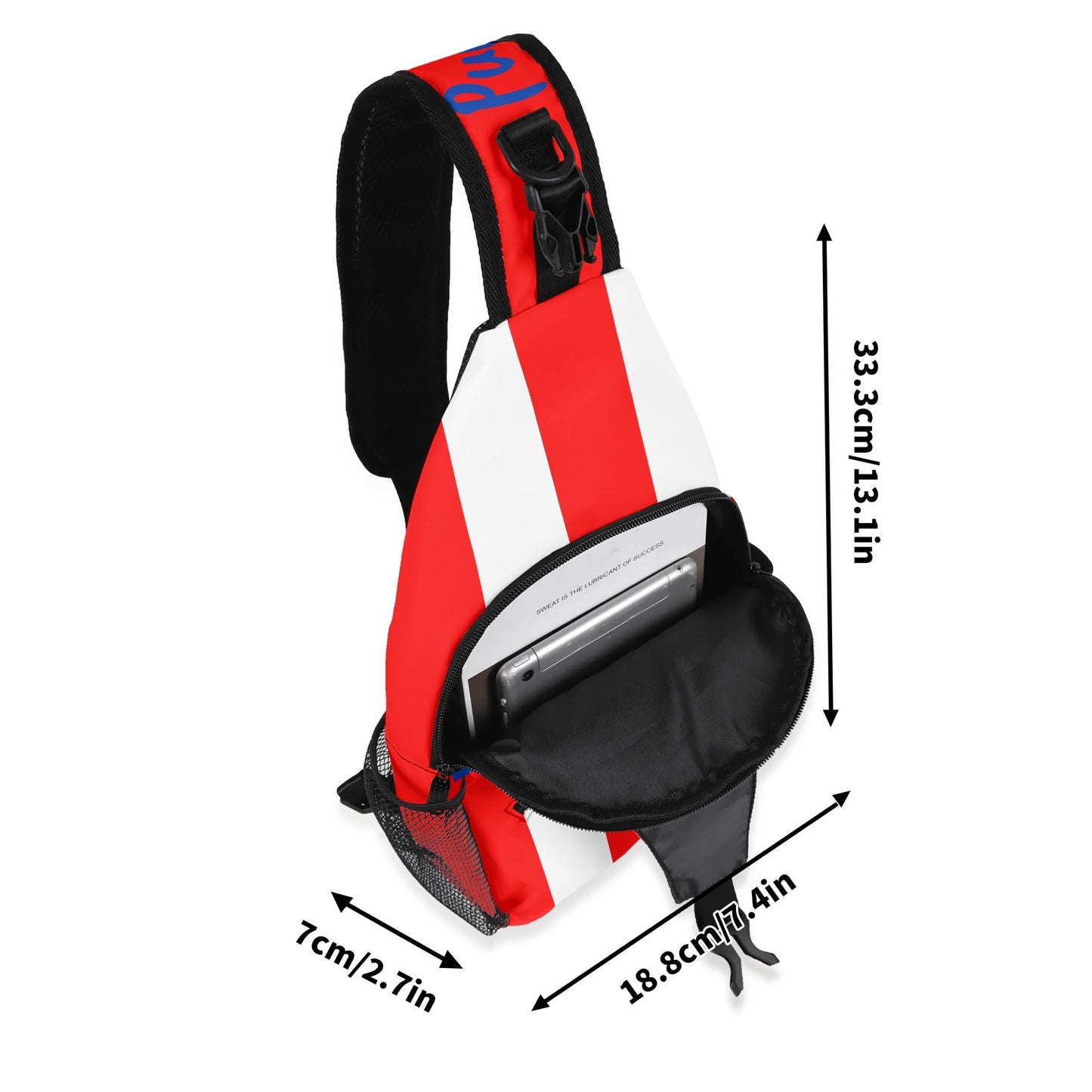 filename-1766970778-8-p2Lkwy9w2h