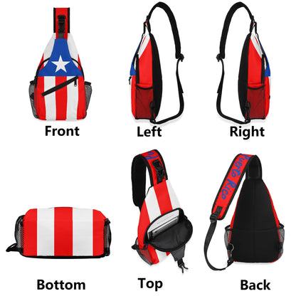 filename-1766970778-9-p2Lkwy9w2h