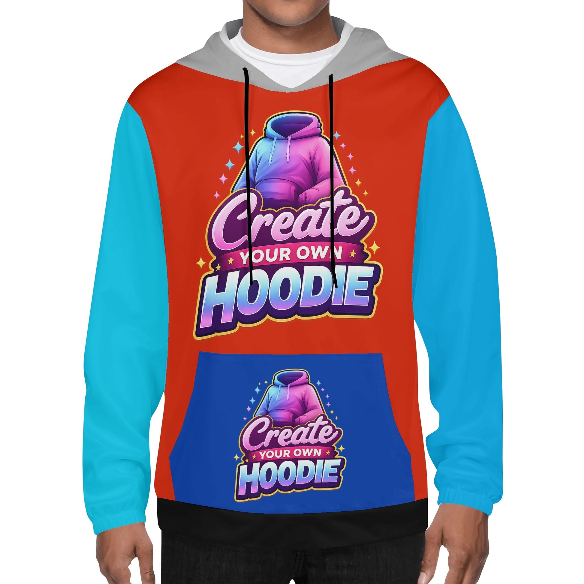 filename-1767214597-1-MlzidpLrlc