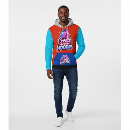 filename-1767214597-10-MlzidpLrlc