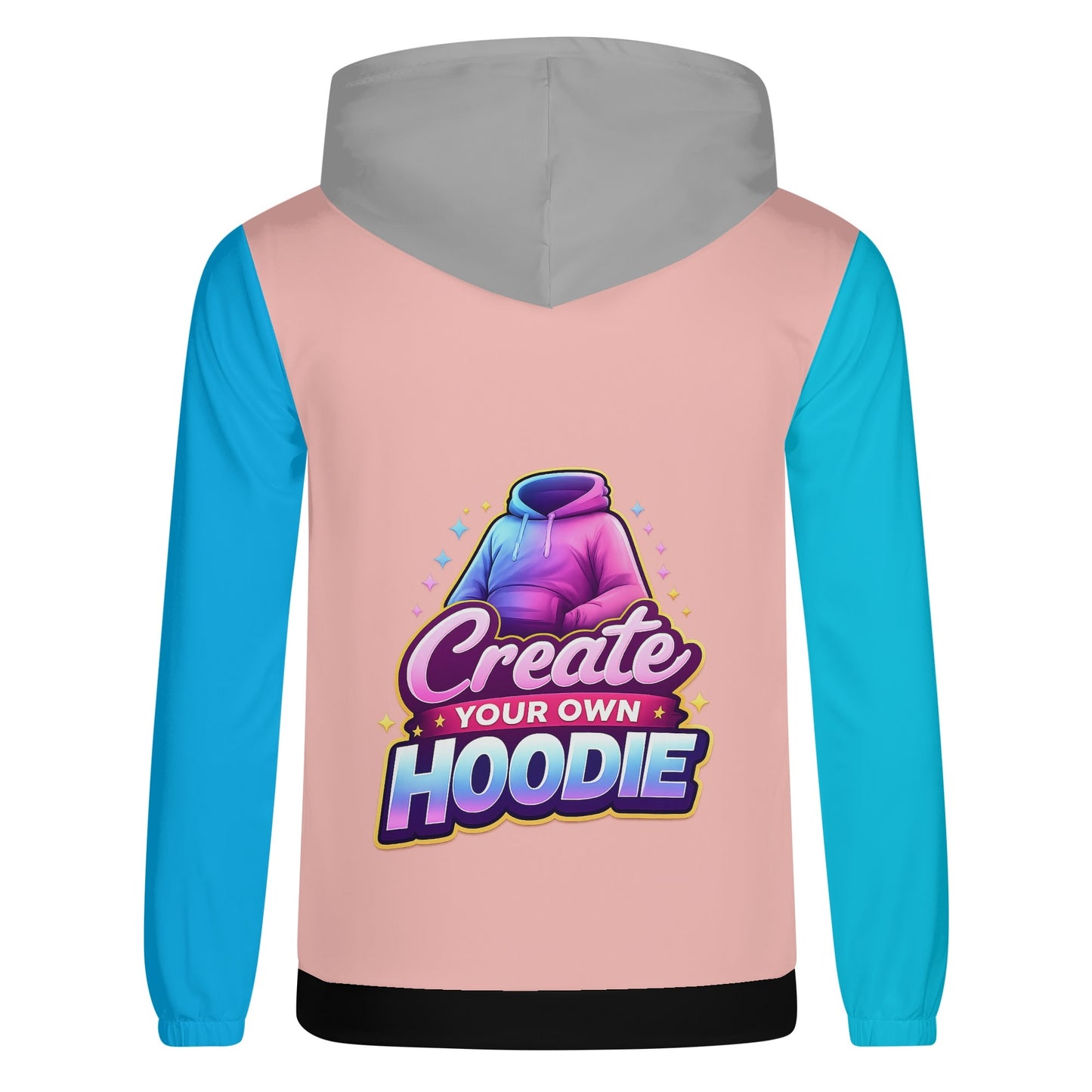 filename-1767214597-11-MlzidpLrlc