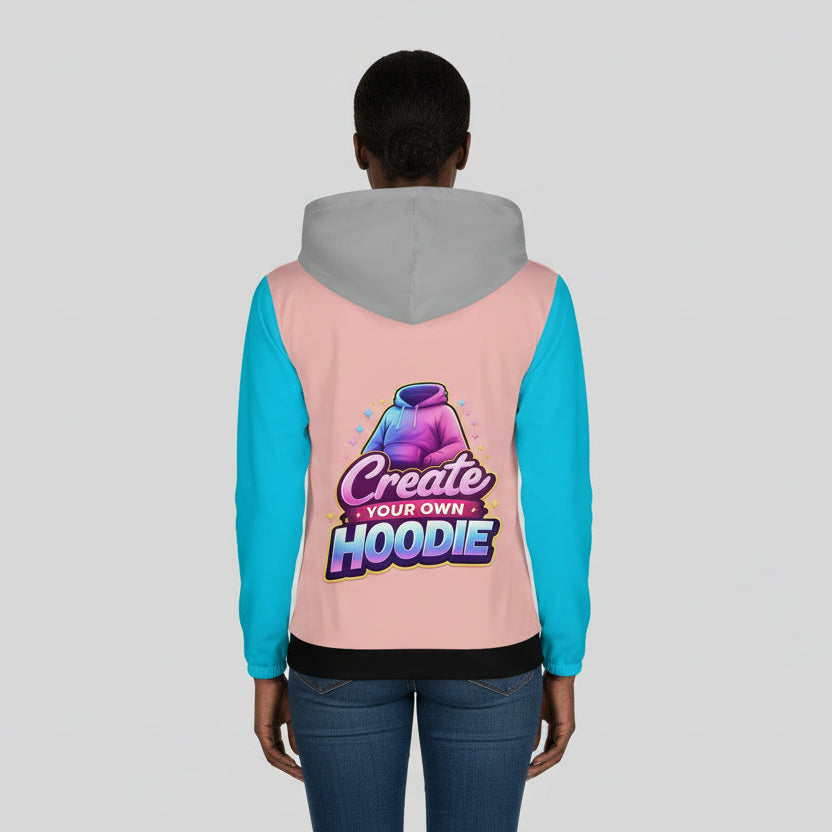 filename-1767214597-12-MlzidpLrlc