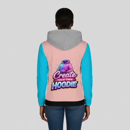 filename-1767214597-12-MlzidpLrlc