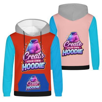 filename-1767214597-13-MlzidpLrlc