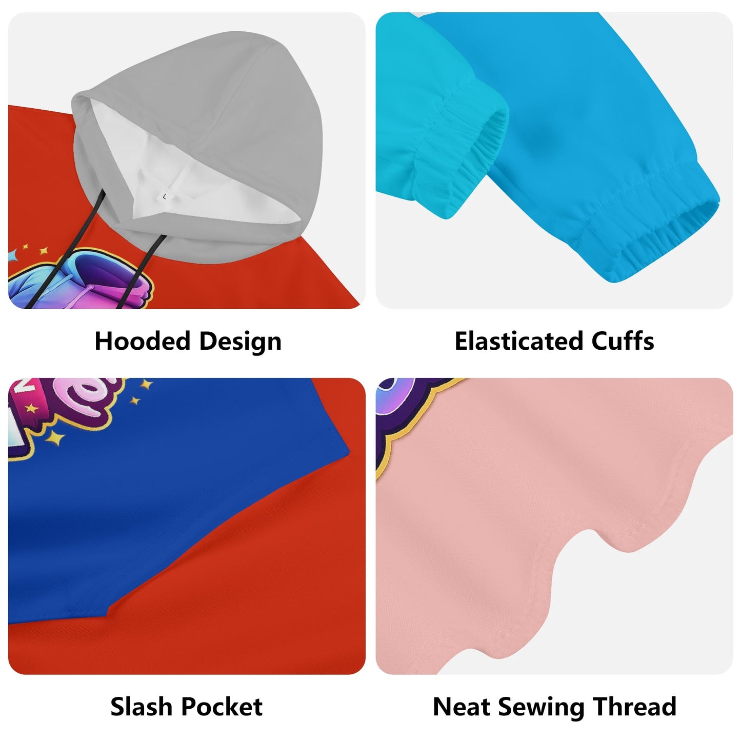 filename-1767214597-15-MlzidpLrlc