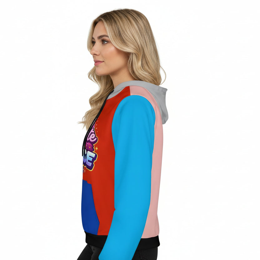 filename-1767214597-19-MlzidpLrlc