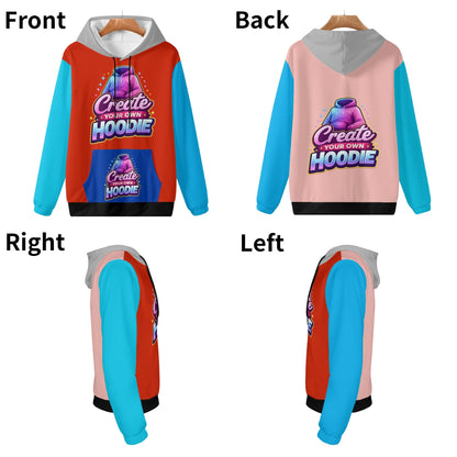 filename-1767214597-21-MlzidpLrlc