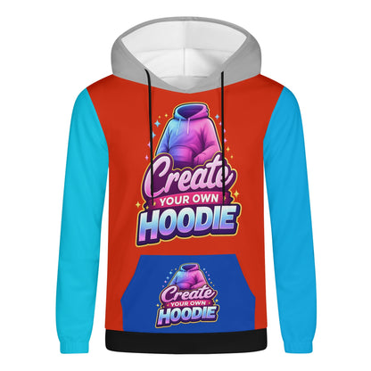 filename-1767214597-9-MlzidpLrlc