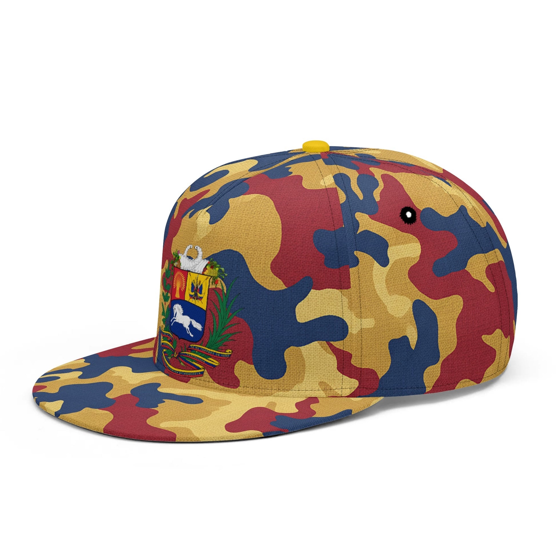 filename-1767619244-1-H5qM0hB80H