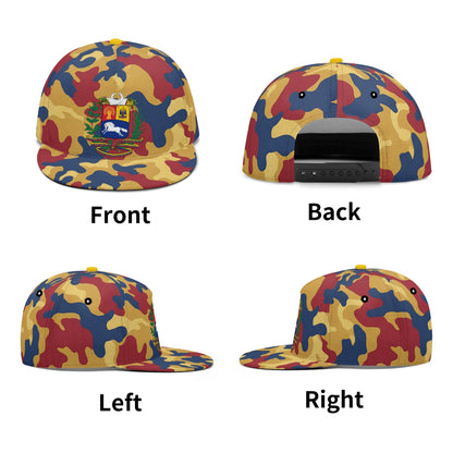 filename-1767619244-10-H5qM0hB80H