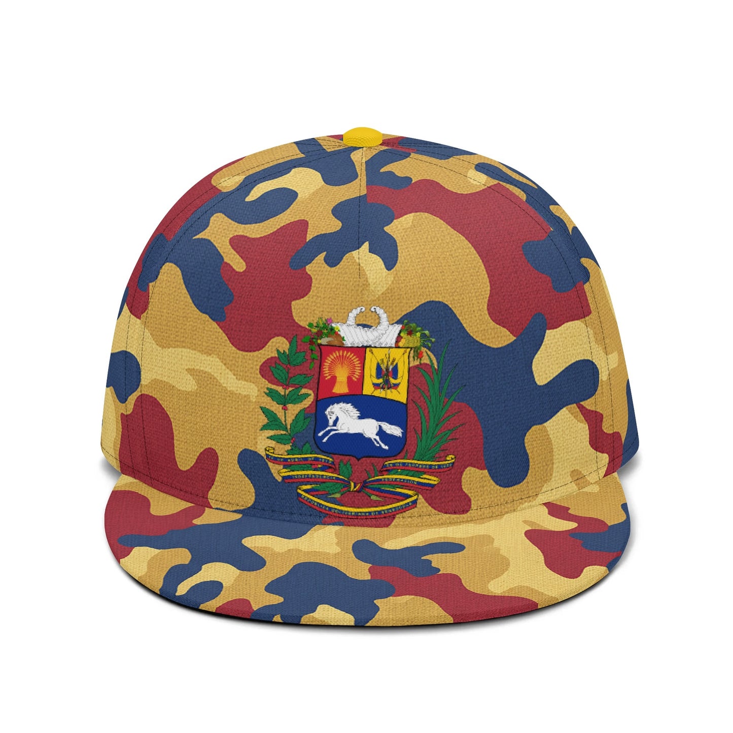 filename-1767619244-2-H5qM0hB80H