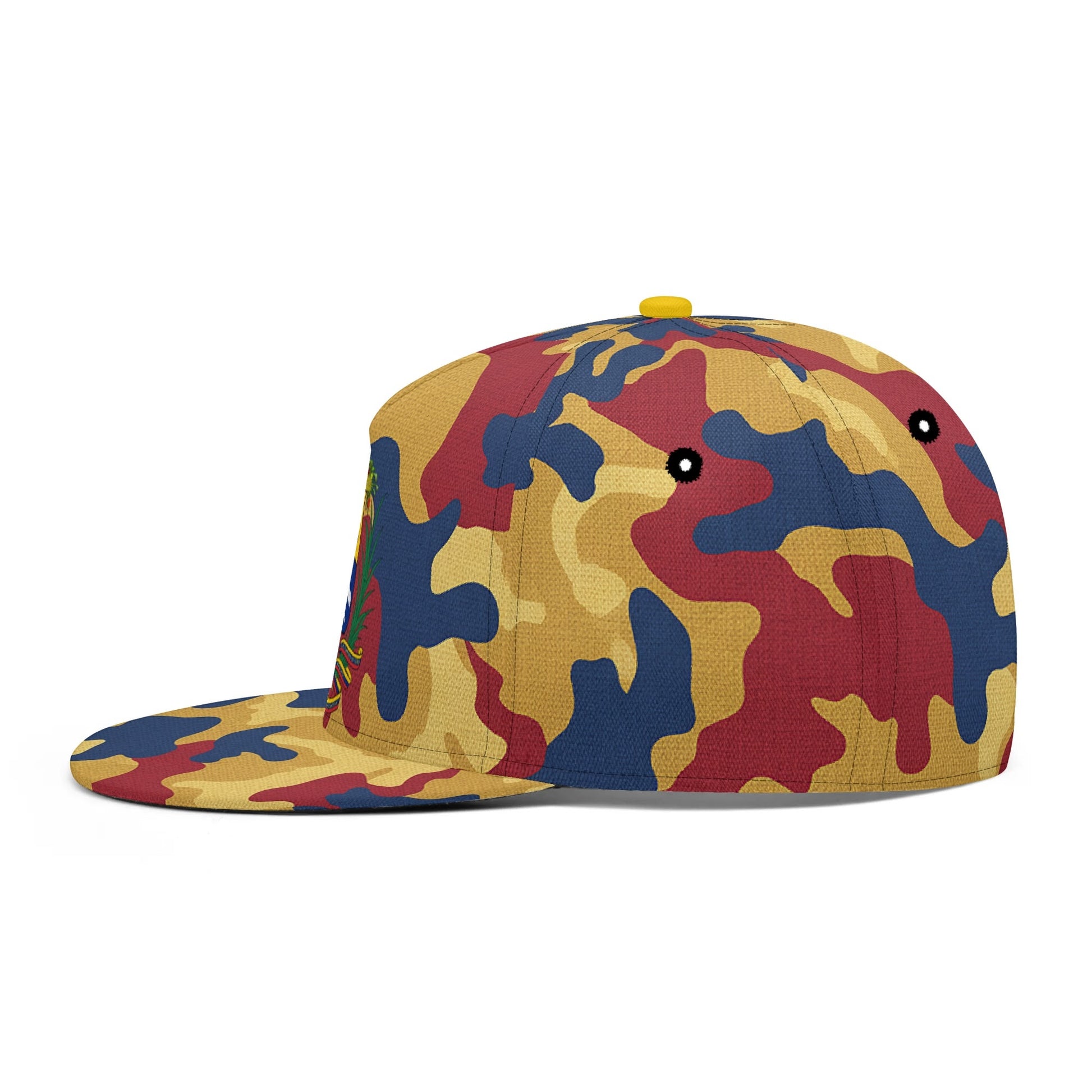 filename-1767619244-3-H5qM0hB80H