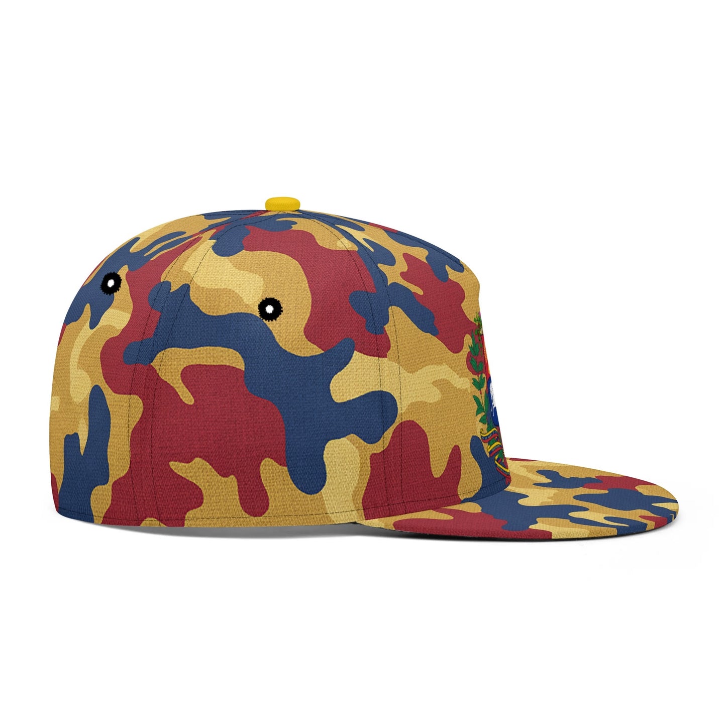 filename-1767619244-4-H5qM0hB80H