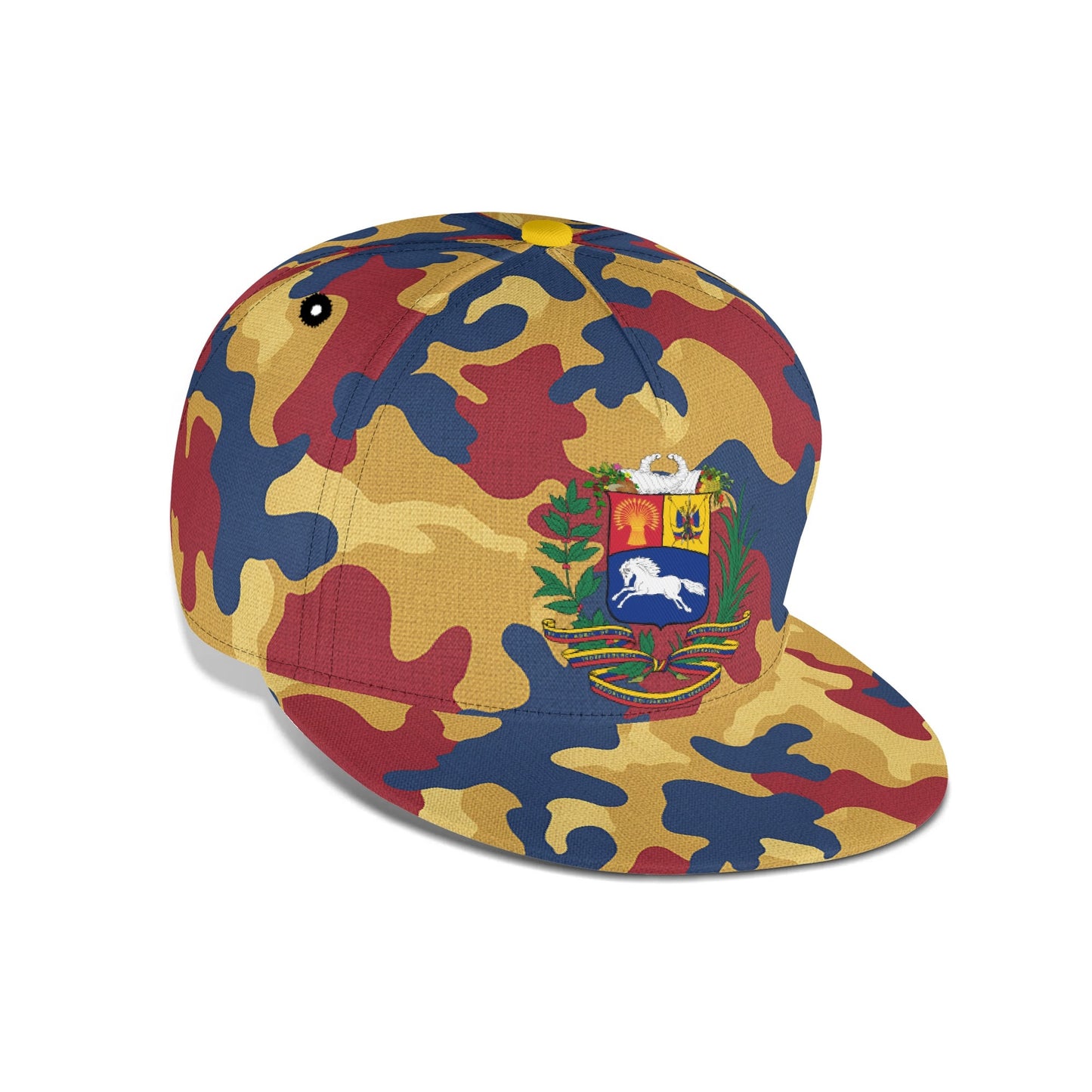 filename-1767619244-5-H5qM0hB80H