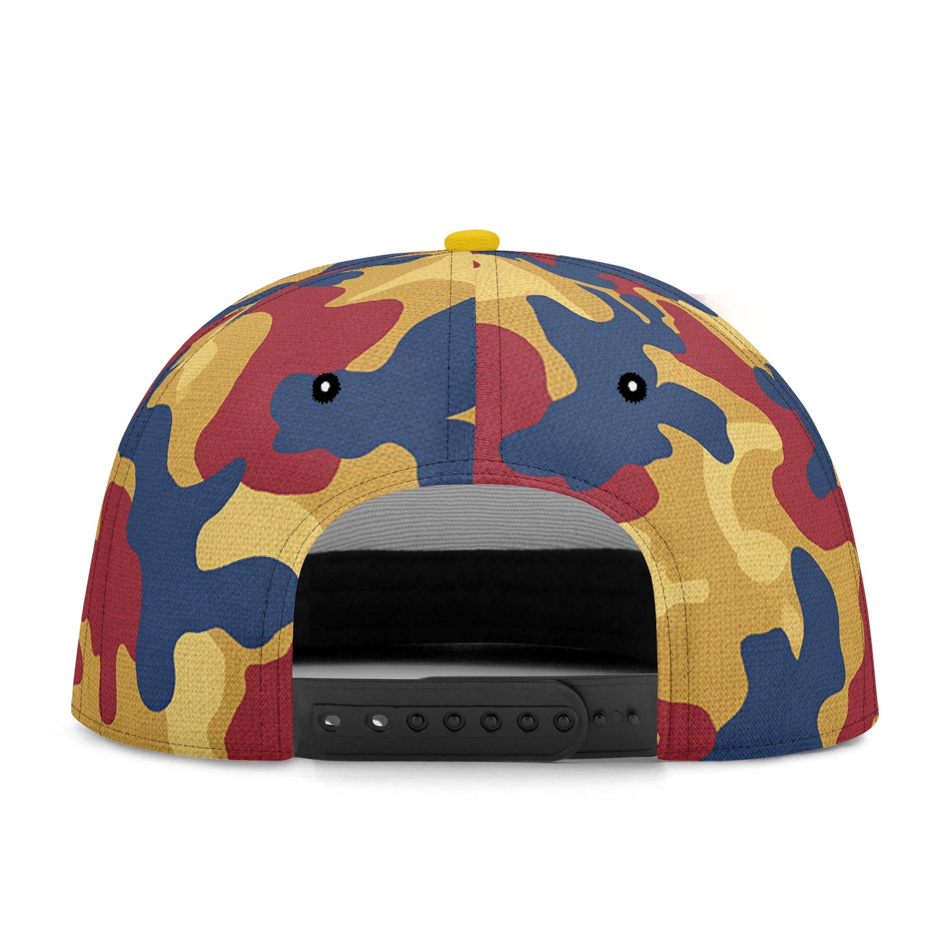 filename-1767619244-6-H5qM0hB80H