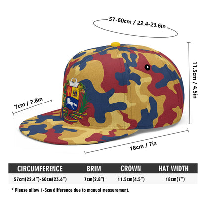 filename-1767619244-9-H5qM0hB80H