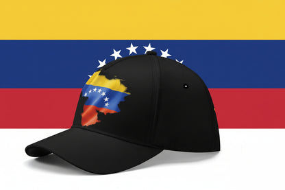 filename-1767659897-1-QoI5twmnGs