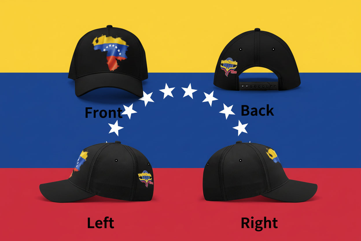 filename-1767659897-10-QoI5twmnGs