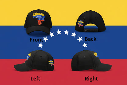 filename-1767659897-10-QoI5twmnGs