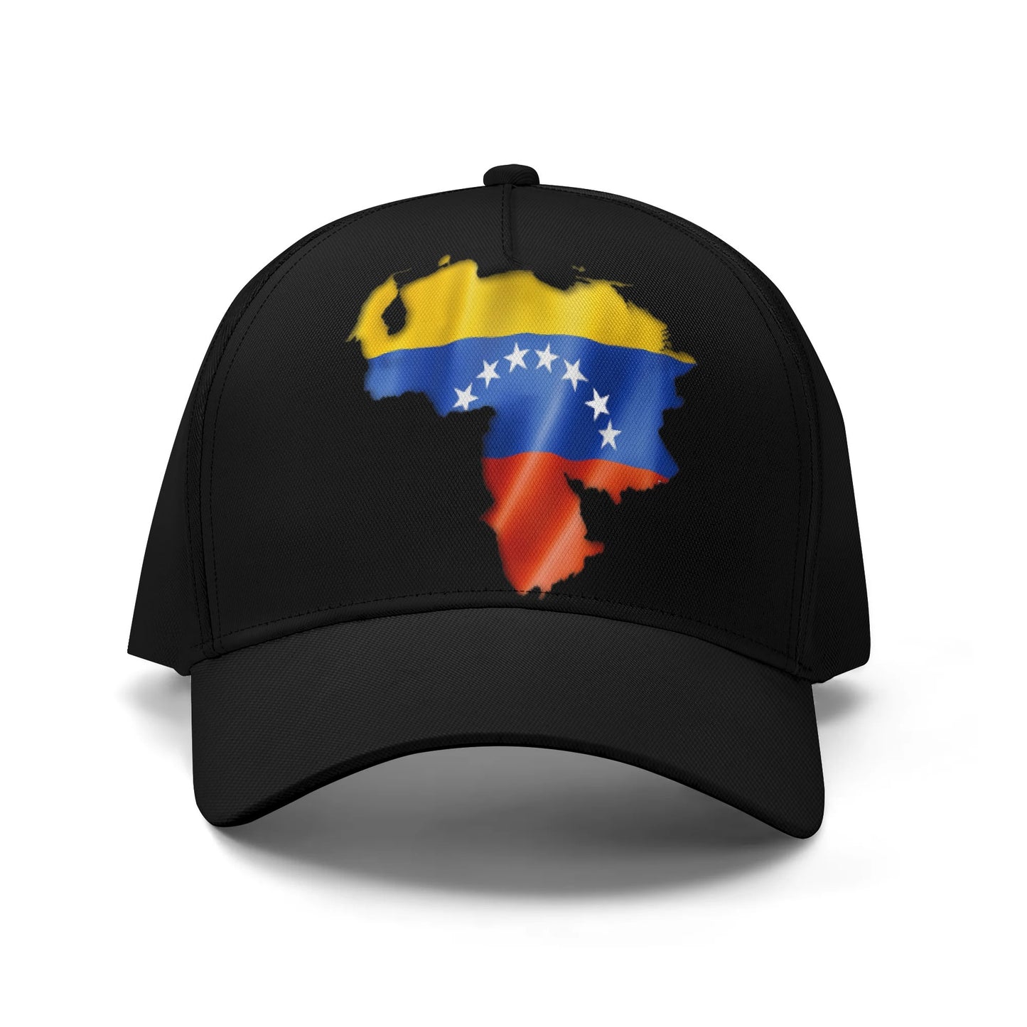 filename-1767659897-2-QoI5twmnGs