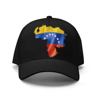 filename-1767659897-2-QoI5twmnGs