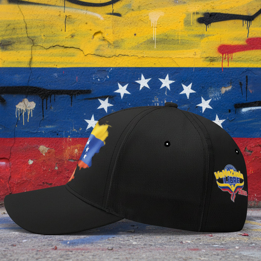 filename-1767659897-3-QoI5twmnGs