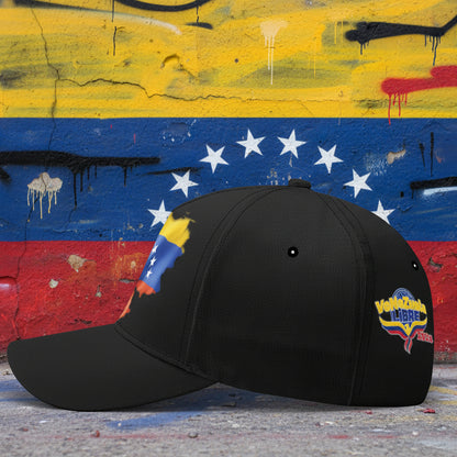 filename-1767659897-3-QoI5twmnGs