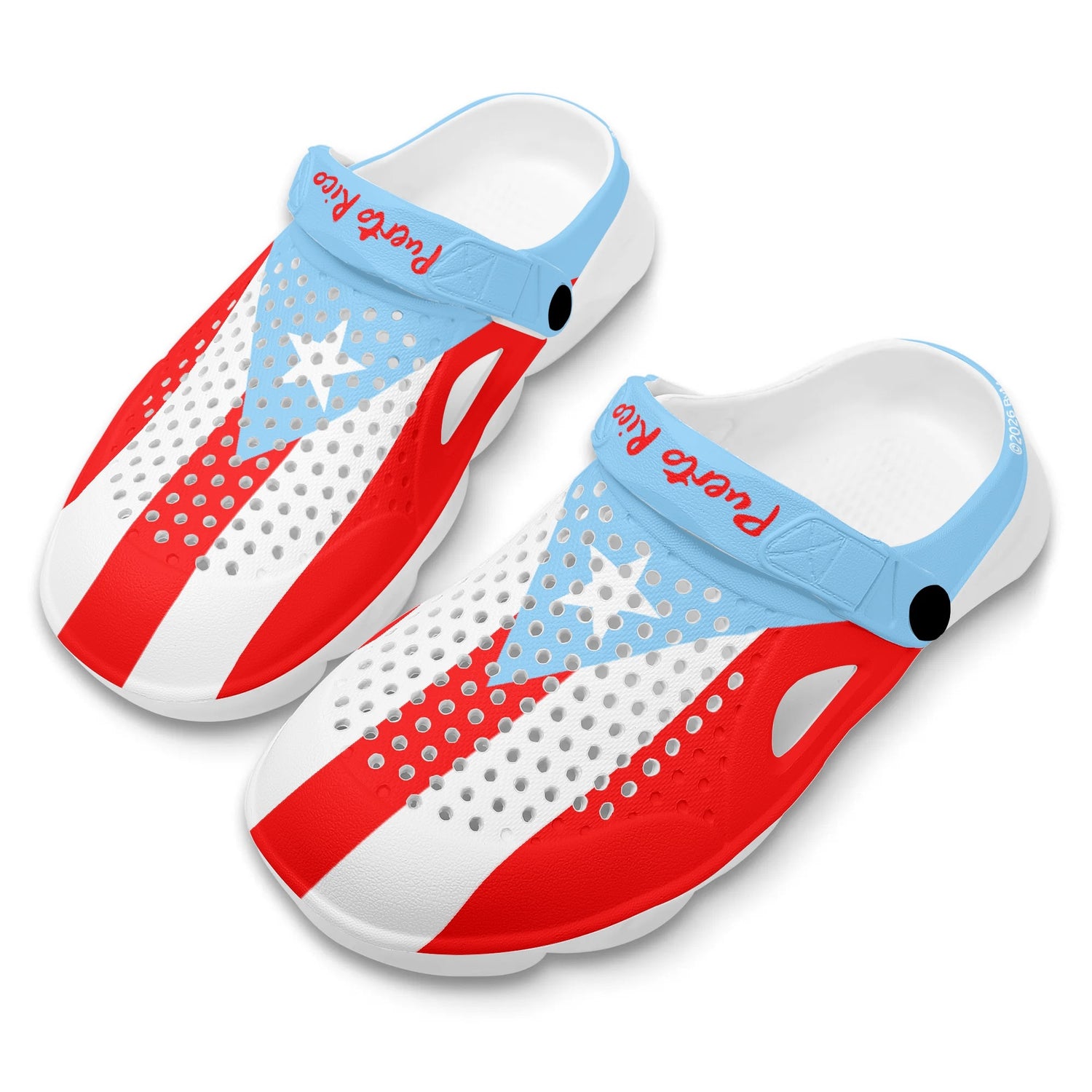 filename-1768082408-1-mqRbkuLDBi