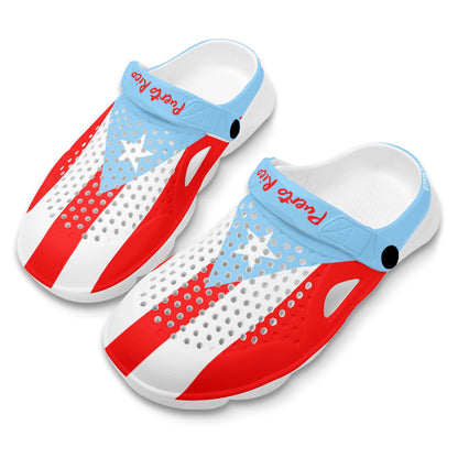 filename-1768082408-1-mqRbkuLDBi