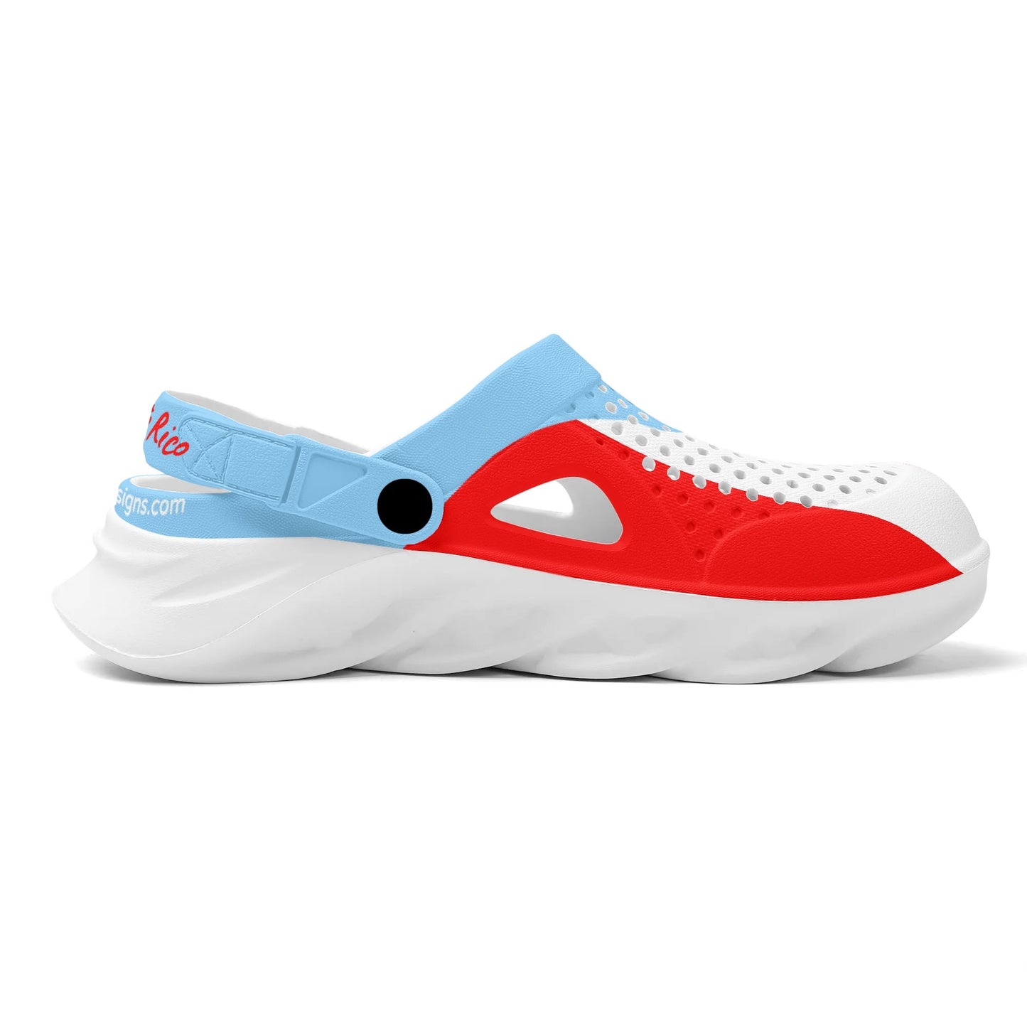 filename-1768082408-3-mqRbkuLDBi