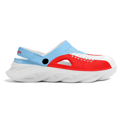 filename-1768082408-5-mqRbkuLDBi