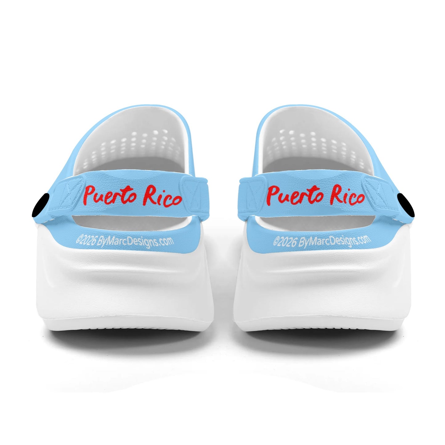 filename-1768082408-6-mqRbkuLDBi