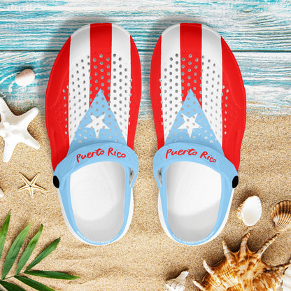 filename-1768082408-7-mqRbkuLDBi