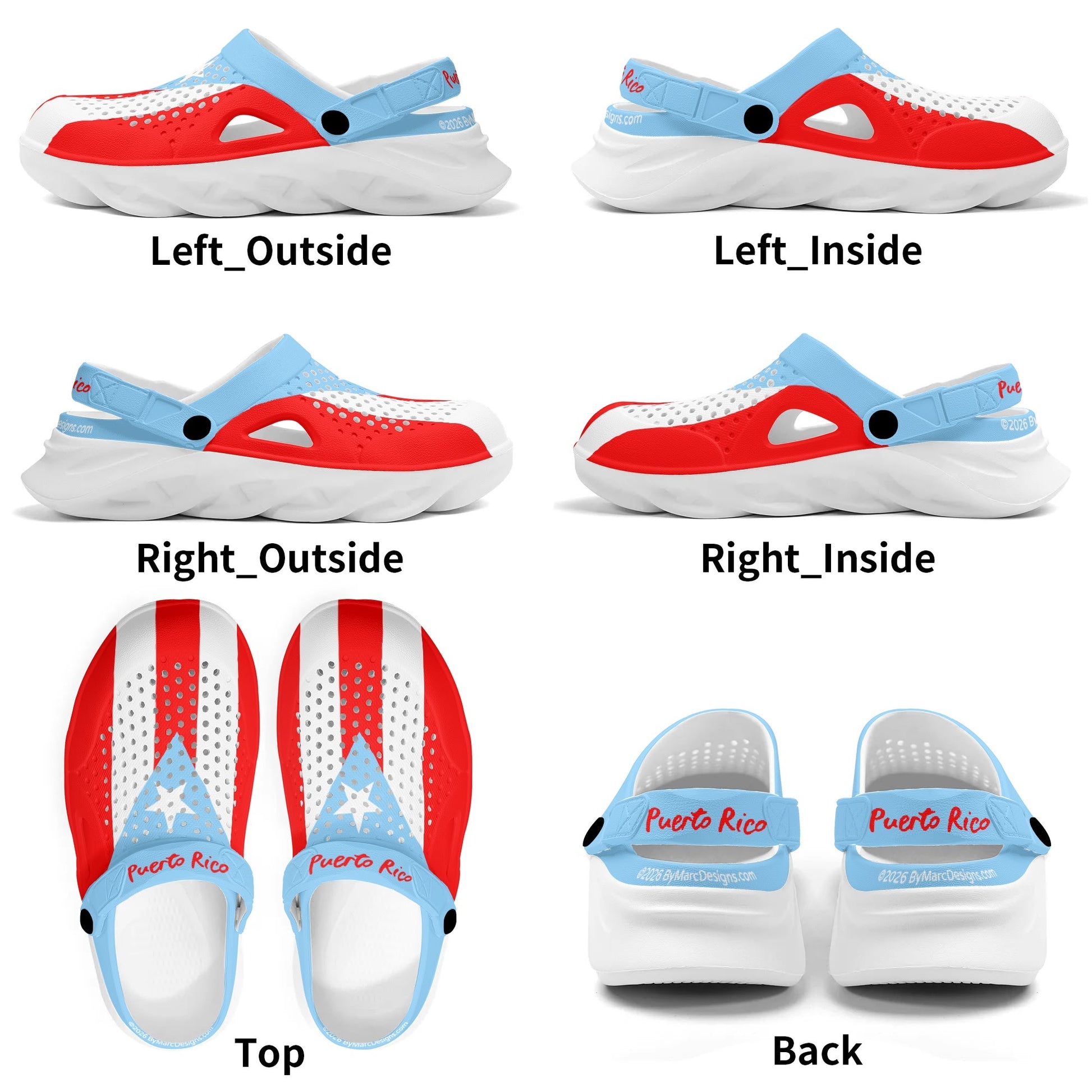 filename-1768082408-8-mqRbkuLDBi