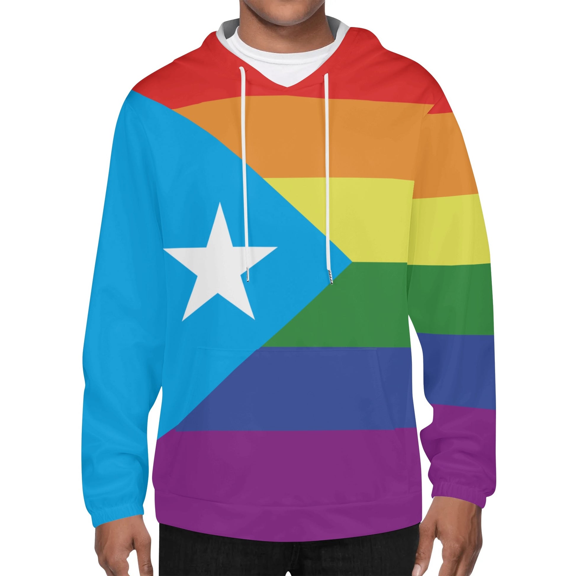 filename-1770896980-1-BlHKKlTkH7