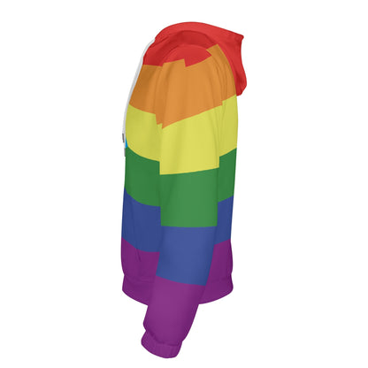 filename-1770896980-10-BlHKKlTkH7