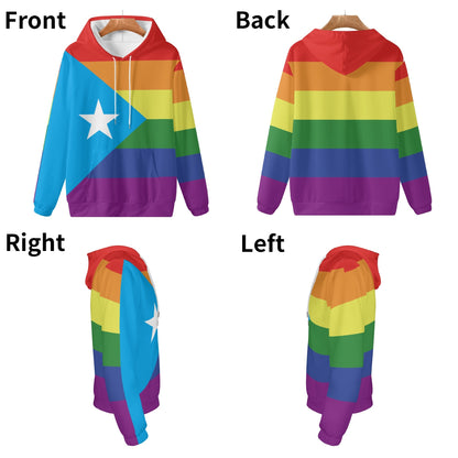 filename-1770896980-11-BlHKKlTkH7