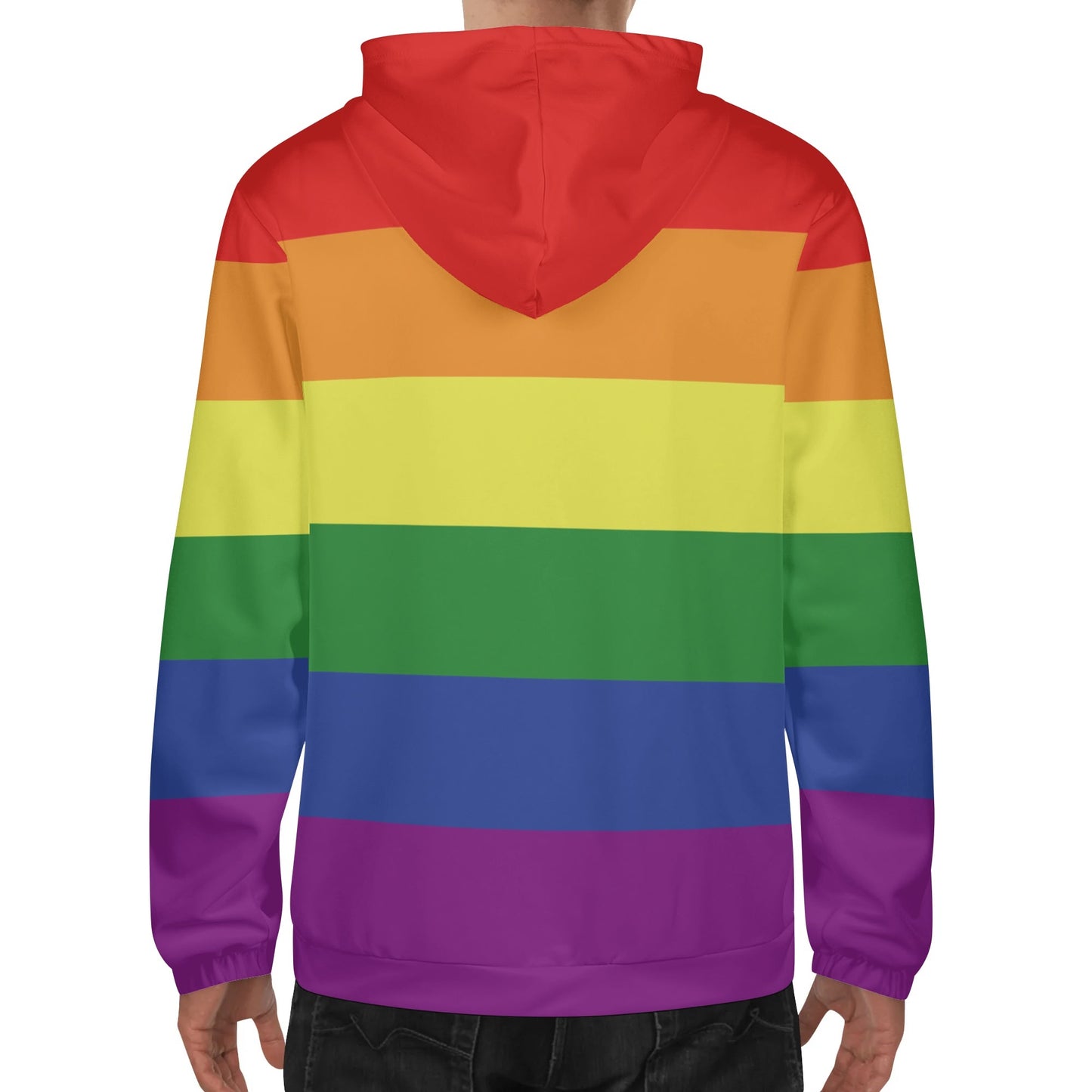 filename-1770896980-2-BlHKKlTkH7