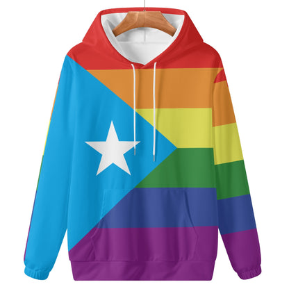 filename-1770896980-3-BlHKKlTkH7