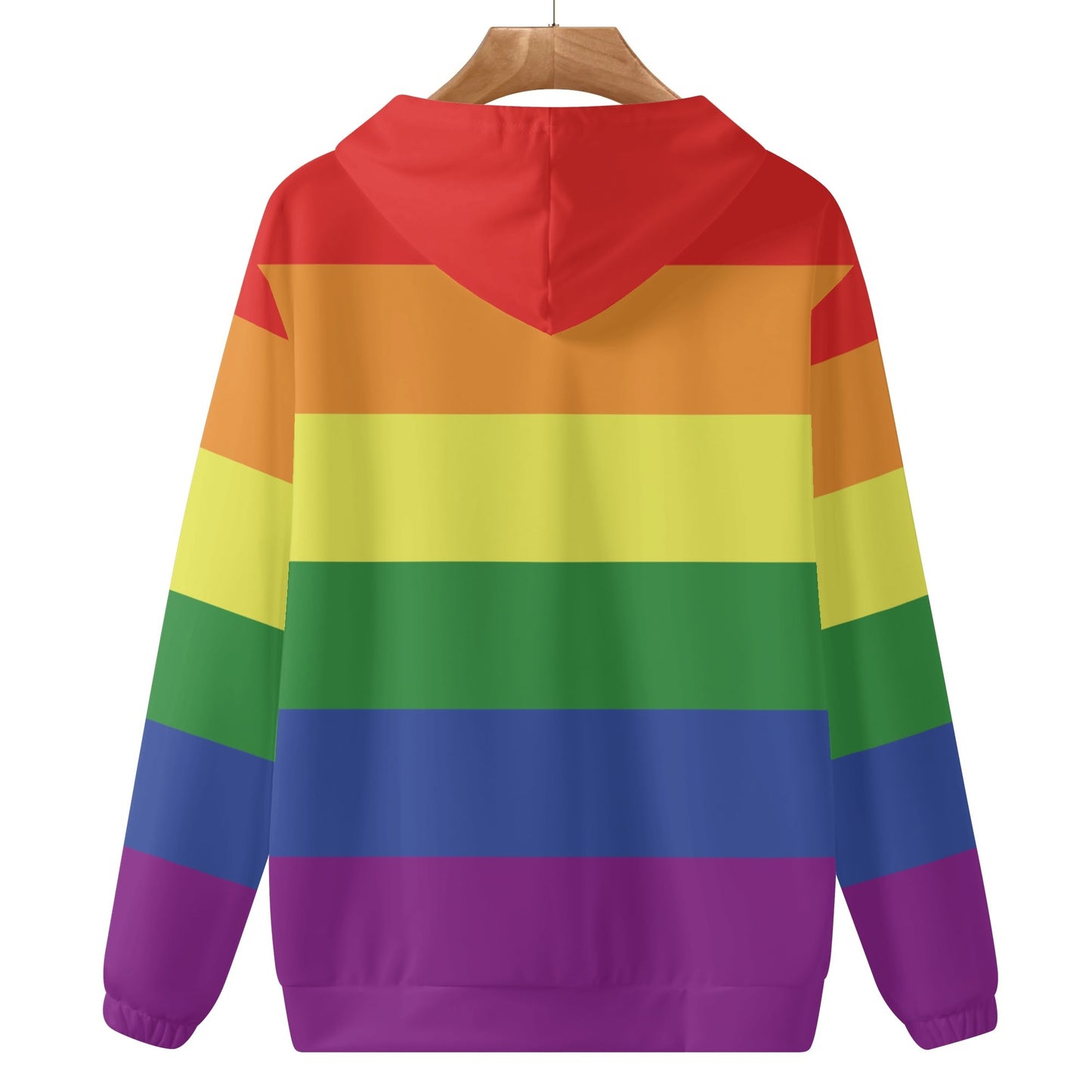 filename-1770896980-4-BlHKKlTkH7