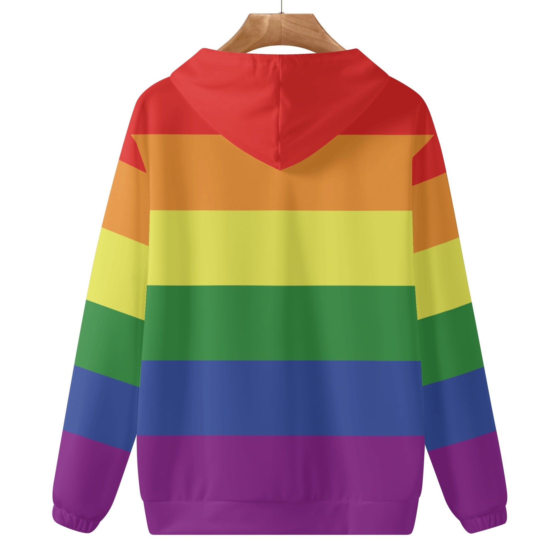 filename-1770896980-4-BlHKKlTkH7