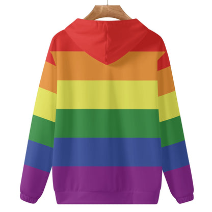 filename-1770896980-4-BlHKKlTkH7